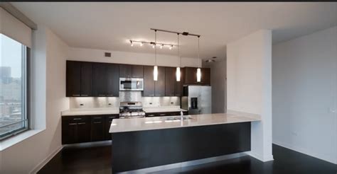 740 n sedgwick|Our Office .